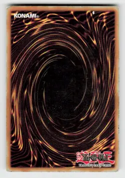 Elemental Energy #EEN-EN023 Sillva, Warlord of Dark World Unlimited - Image 2