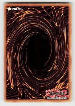 Labyrinth of Nightmare #LON-004 Worm Drake - Image 2