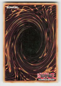 Soul Fusion #SOFU-EN075 Necro Fusion 1st Edition - Image 2