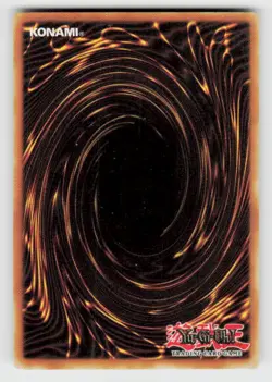 Enemy of Justice #EOJ-EN048 Clock Tower Prison - Image 2