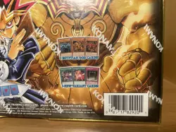 Yu-Gi-Oh! Legendary Decks 2 LDK2 Box 2016 First Printing! Factory Sealed 🎁 801310111079 - Image 4