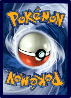 Pecharunt - Promo SV: Scarlet & Violet Promo Cards 129 NM - Image 2
