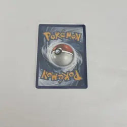 🔥🔥Pokemon TCG Dewgong 097/094 Illustration Rare Card English Phantasmal Flames - Image 2
