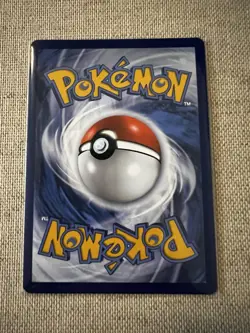 Pokemon TCG Dragonair Illustration Rare Card 181/165 Scarlet & Violet 151 - Image 3