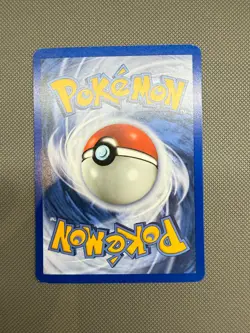 16x ex Holon Phantoms Pokemon Card Bundle - Image 2