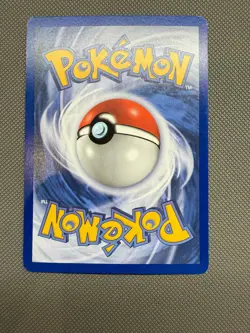 16x ex Holon Phantoms Pokemon Card Bundle - Image 4