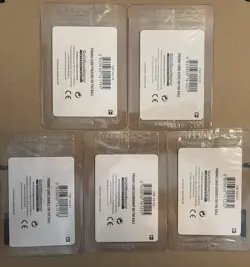 Complete Set 5x Promo On The Ball Futsal Football Pokemon Cards /005 SEALED - Image 2