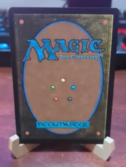 MTG: Springheart Nantuko BORDERLESS #341 NM Modern Horizons 3 RARE Creature Card - Image 2