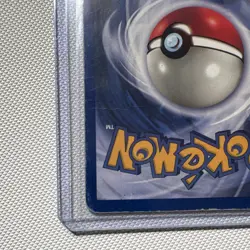 Pokemon Charizard 4/102 Base Set Holo Rare English Card 1999 - Image 5