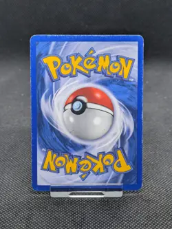 Pokemon Card Metagross 11/101 Rare Reverse Holo EX Hidden Legends Played - Image 5