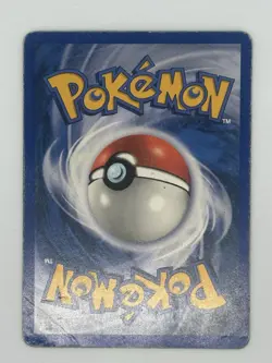 Espeon 16/100 Pokemon EX Sandstorm NM/LP Non Holo Rare Pokemon Card TCG 2003 - Image 2