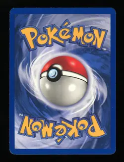 Erika's Oddish - 78/132 - Gym Heroes - 1st Edition Common - Pokemon Card - Image 3