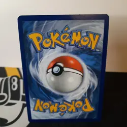 Pokemon TCG Charizard Reverse Holo Rare Card XY Evolutions 11/108 LP Condition - Image 2