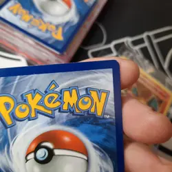 Pokemon TCG Charizard Reverse Holo Rare Card XY Evolutions 11/108 LP Condition - Image 4