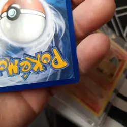 Pokemon TCG Charizard Reverse Holo Rare Card XY Evolutions 11/108 LP Condition - Image 5