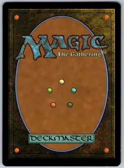 Ob Nixilis, the Hate-Twisted U War of the Spark 100 NM - Image 2