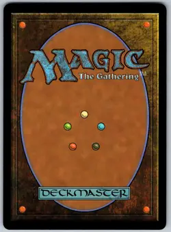 Marionette Apprentice U Modern Horizons 3 100 NM - Image 2