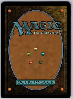 Leader's Talent R Teenage Mutant Ninja Turtles 13 NM - Image 2