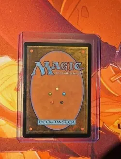 Hardened Scales #55 Wilds of Eldraine: Enchanting Tales Magic the Gathering MTG - Image 2