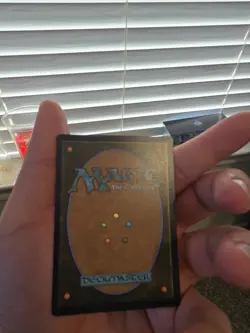 MTG TMNT Bundle Surge Foil Bebop, Big Mother Mouser, Raphael, and FREE Krang SC - Image 4