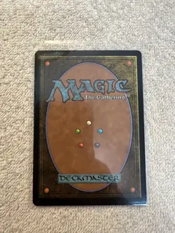 Magic - Spectacular Spider-Man #14 - SPM - White - Borderless - R - NM - Marvel - Image 2