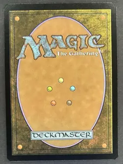 MTG Temur Battle Rage Foil # 146 Double Masters Magic the Gathering x1 NM - Image 2
