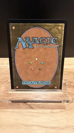 Maelstrom Wanderer (Borderless) Commander Masters Regular - Image 2