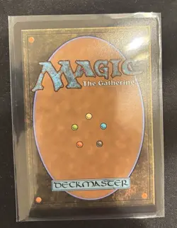 Benevolent Hydra Rainbow Foil Secret Lair Drop Series Promo NM MTG - Image 2