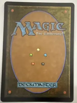 Kenrith, the Returned King March of the Machine: Multiverse Legends Foil - Image 2