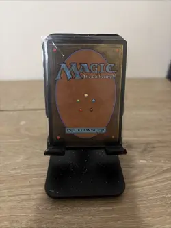 MTG Circle of Protection: Red revised Regular Common - Image 2