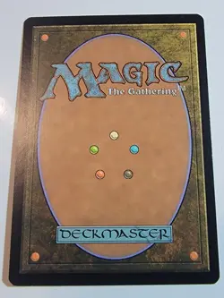 Traitor's Roar 200/301 Magic The Gathering MTG - Image 2