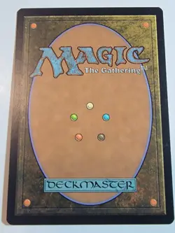 Dawnglow Infusion 225/301 Magic The Gathering MTG - Image 2