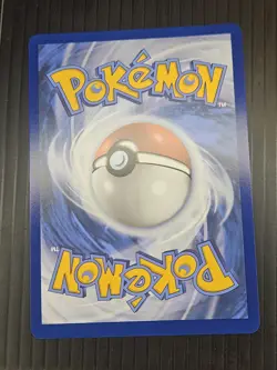 Keldeo ex 167/086 SV: White Flare Special Illustration Rare Pokemon - Image 2