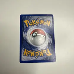 Tyranitar Neo Discovery Pokemon Card TCG Holo Unlimited Rare 12/75 - Image 2