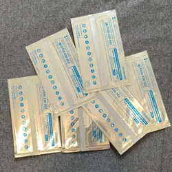 Pokemon TCG Lawson Summer Campaign Japanese Promo Packs 7 Sealed - Image 3