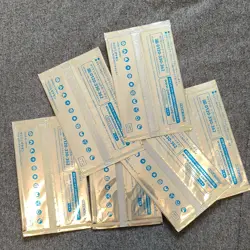 Pokemon TCG Lawson Summer Campaign Japanese Promo Packs 7 Sealed - Image 4
