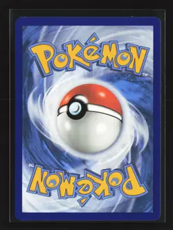 Pokemon 2023 Scarlet & Violet 151 Giovanni's Charisma FA #197/165 - Image 2