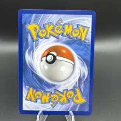 Blastoise ex 200/165 Special Illustration Rare SIR Pokemon 151 Full Art NM 🐢💧 - Image 2