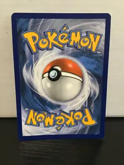 Sceptile Spirit Link 80/98 Pokemon Ancient Origins Reverse Holo Uncommon - Image 2