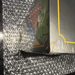POKEMON TCG SCARLET & VIOLET PALDEA EVOLVED SEALED ELITE TRAINER BOX ETB - Image 4