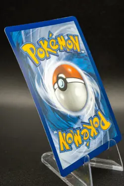 Kecleon #213/191 SV08: Surging Sparks SSP Set Pokemon TCG Near Mint NM ++ - Image 3