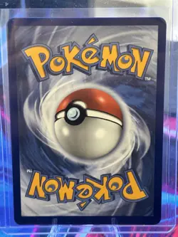 Pikachu (051/162) Miscellaneous Cards & Products Promo Holo 70 HP Random Spark - Image 2