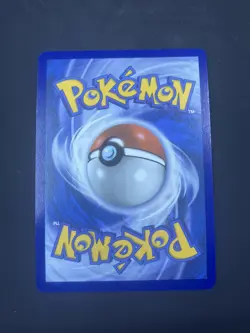 Victini 208 Sv: Scarlet & Violet Promo Cards Holo - Image 2