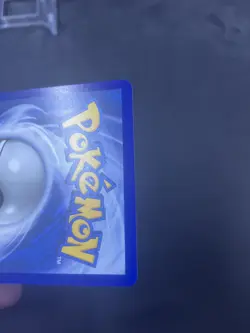 Victini 208 Sv: Scarlet & Violet Promo Cards Holo - Image 5