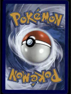 Pikachu (28) Holo Rare Pokemon GO 028/078 Lightning Holo Pokemon Card - Image 2