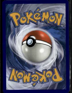 Pikachu - 28/73 (Water Web Holo) Promo Miscellaneous Cards & Products 028/073 Li - Image 2