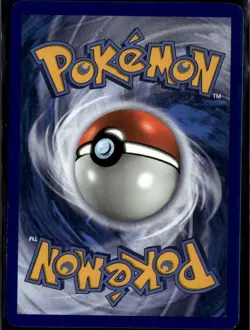 Eevee - (Cosmos Holo) Promo SM Promos SM184 Colorless Holo Pokemon Card - Image 2