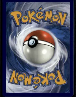 Eevee - Common SM - Cosmic Eclipse 166/236 Colorless Reverse Holo Pokemon Card - Image 2