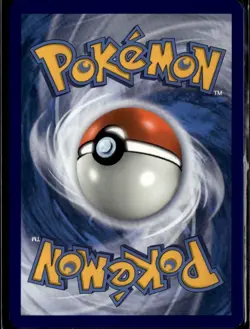 Eevee Promo SWSH: Sword & Shield Promo Cards SWSH042 Colorless Holofoil Pokemon - Image 2