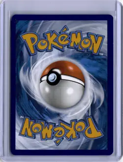 Charmander 044 Sv: Scarlet & Violet Promo Cards Holo - Image 2